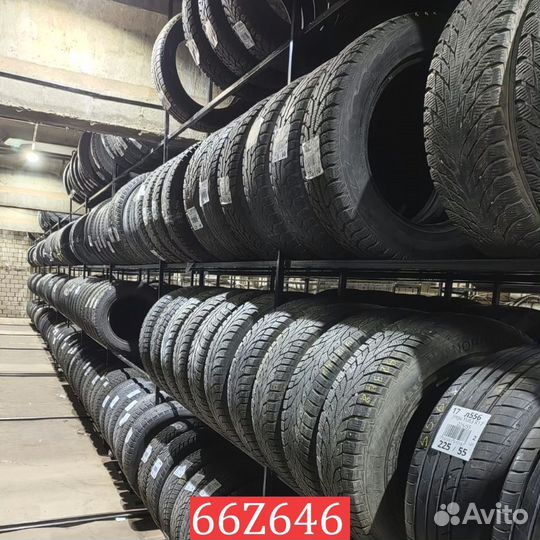 Yokohama Ice Guard IG50 185/65 R15 83L