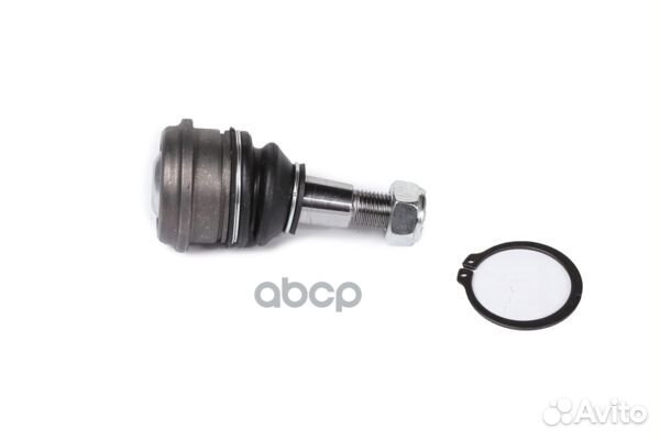 Опора шаровая M14xP1.5мм Mitsubishi Galant DJ1