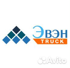 Автослесарь-автомеханик