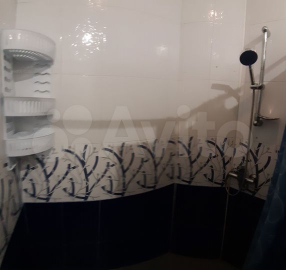 Комната 20 м², 1/3 эт.