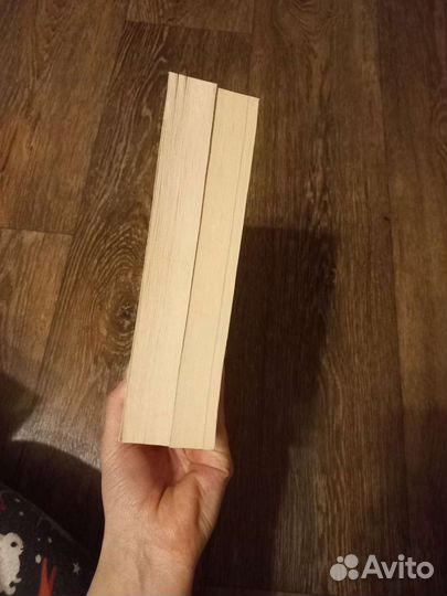 Весь этот мир и Солнце тоже звезда. Никола Юн