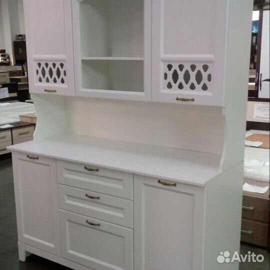 Буфет «Милано»