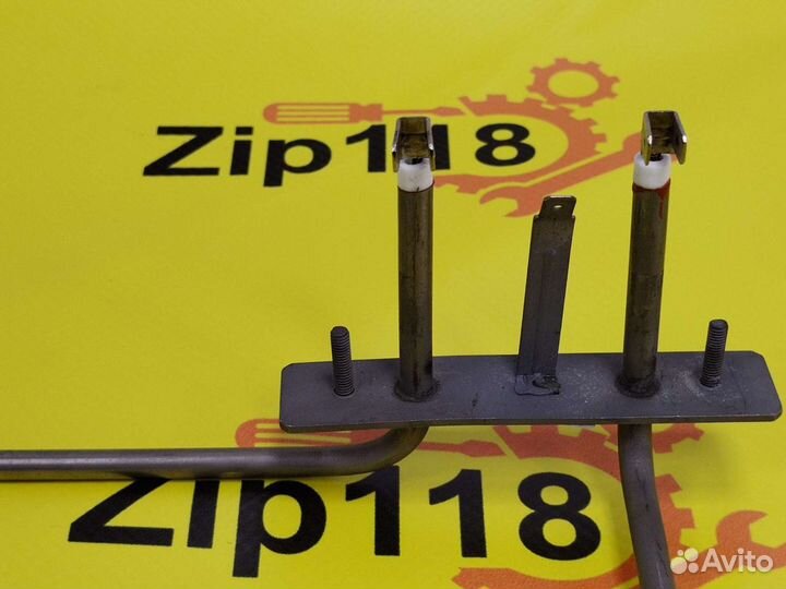 Тэн для духовки Дарина 800 Вт