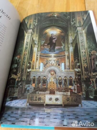 Васнецов 2010г. Галерея гениев