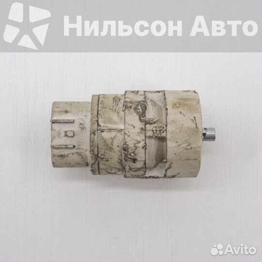 Датчик скорости isuzu ELF оригинал