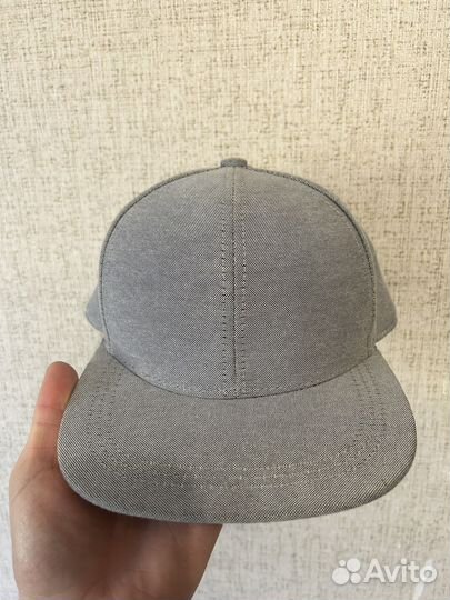 Кепка H/M