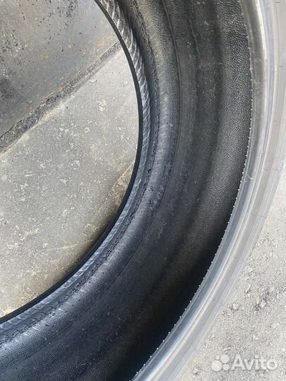 Pirelli P Zero 275/35 R20 102Y