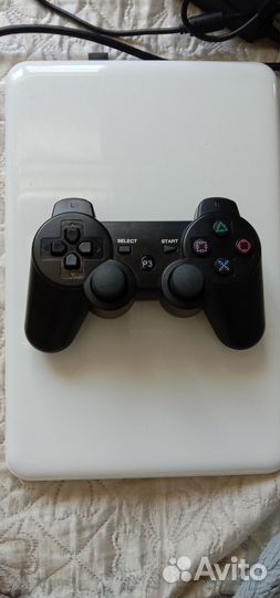 Джойстик для Sony PS3