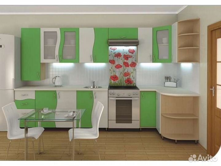 Стройка ремонт