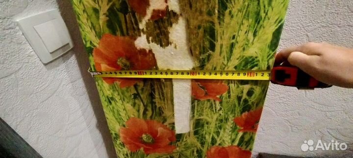 Гладильная доска