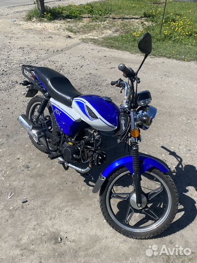 Альфа рх11 110