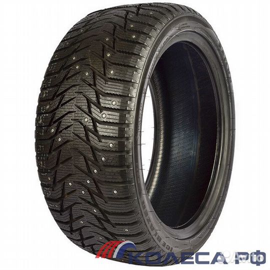 Sailun Ice Blazer WST3 205/60 R16 96T