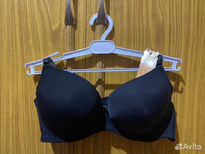 Нижнее белье