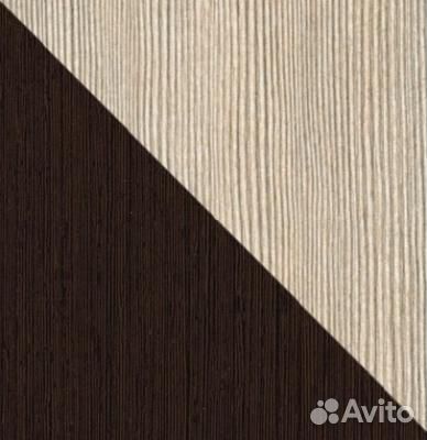 Стол компьютерный 