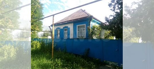 Переправная мостовской. Погода в ст переправной мостовский. Переправная краснодарский край. Погода в ст переправной мостовский. Станица переправная краснодарский край.