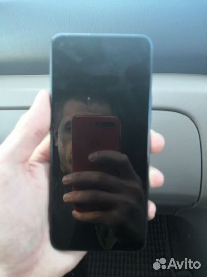 HUAWEI Nova 8i, 6/128 ГБ