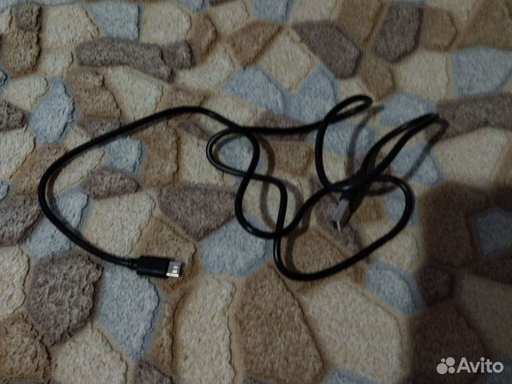 Геймпад для телефона