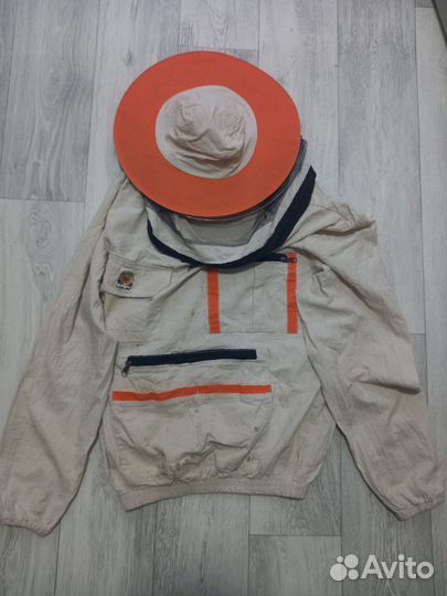 Вещи для пчеловода