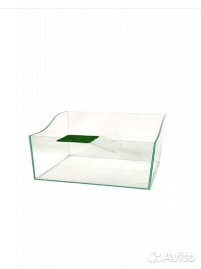 Акватерариум