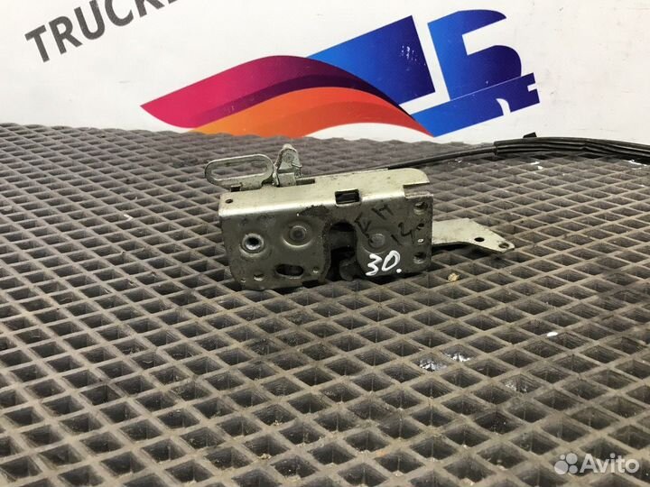 20570722 Ручка двери внутренняя правая