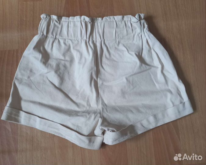 Шорты