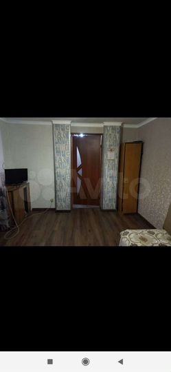 Дом 76 м² на участке 12 сот.