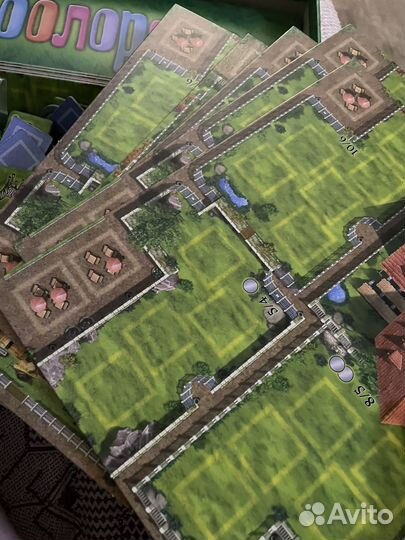 Зоолоретто