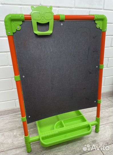 Доска мольберт