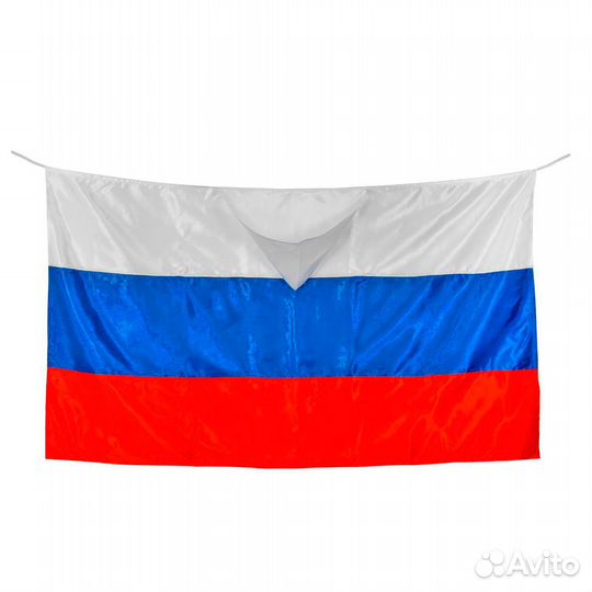 Футбольная атрибутика