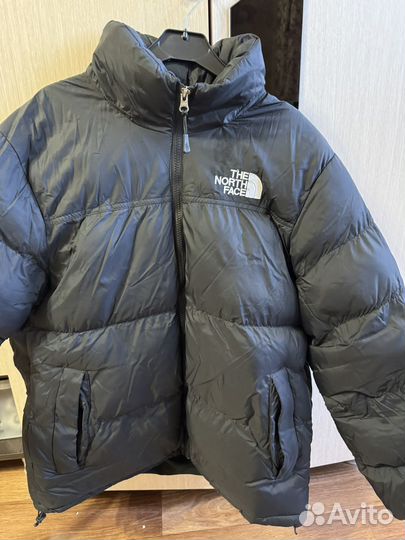 Продаю мужские вещи