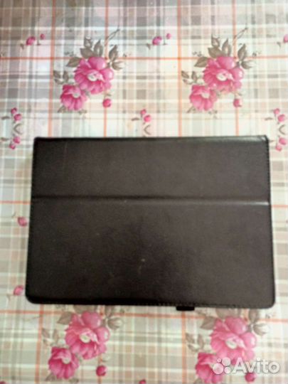 Планшет lenovo