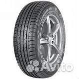 Nokian Tyres Nordman SX2 185/70 R14 88T