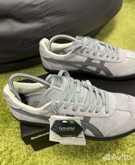 Onitsuka tiger