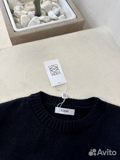 Футболка женская loewe