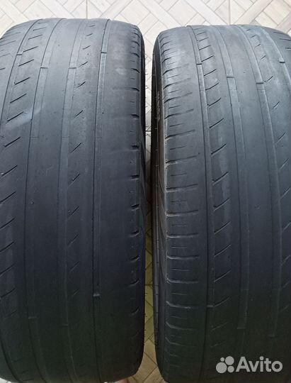 Cachland CH-861 225/50 R17