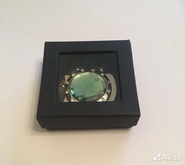 Держатель для сумки новый