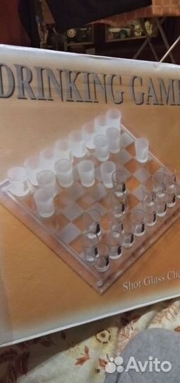 Подарочные наборы