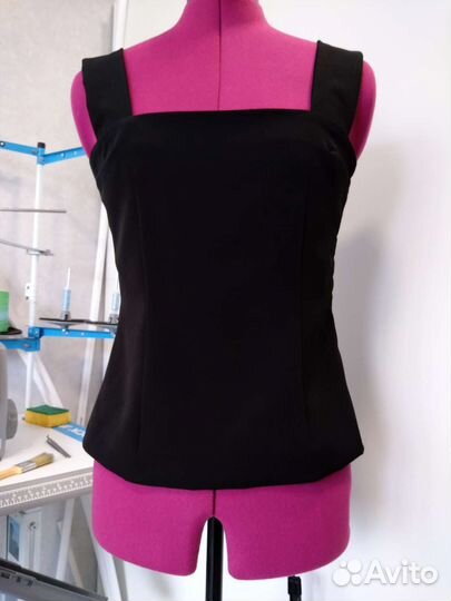 Швейное ателье