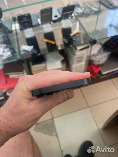 iPhone 13, 128 гб (на запчасти)