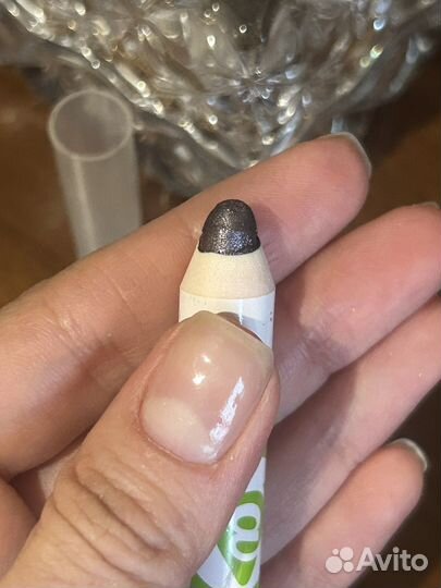 Тени карандаш Mary Kay