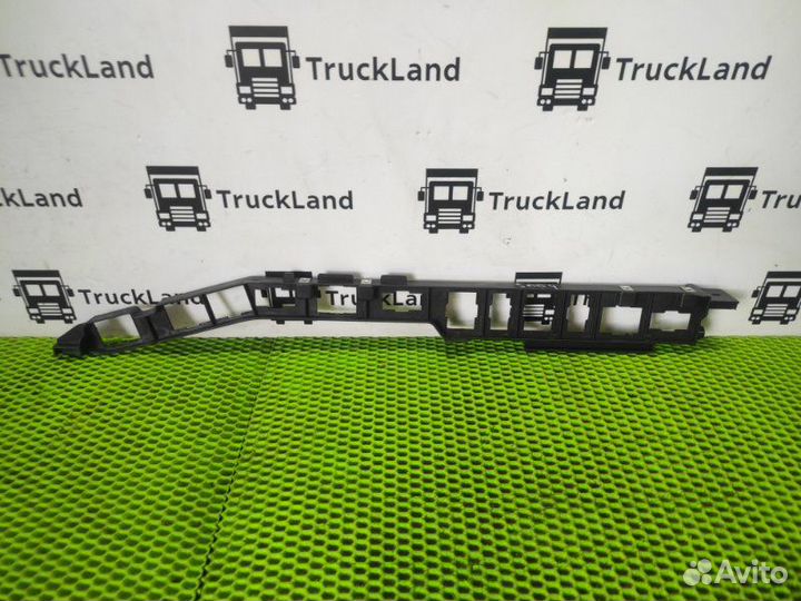 Кронштейн панели приборов Man Tgx 2012