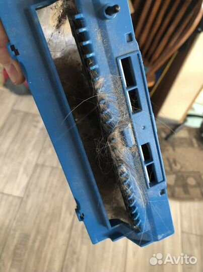 Робот пылесос Samsung sr8895, 8855, 87.VR,запчасти