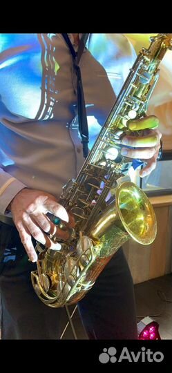 Диджей,Dj,звук,свет,караоке,саксофон