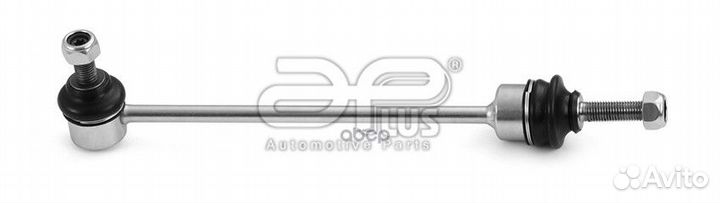 Стойка стабилизатора перед прав/лев 12974AP