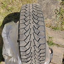 КАМА Кама-Евро-519 185/65 R15 88T