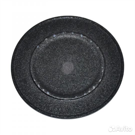 Крышка горелки gefest (Sabaf) 100мм, бм (573080937