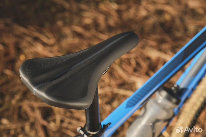 Велосипед горный хардтейл giant ATX 26