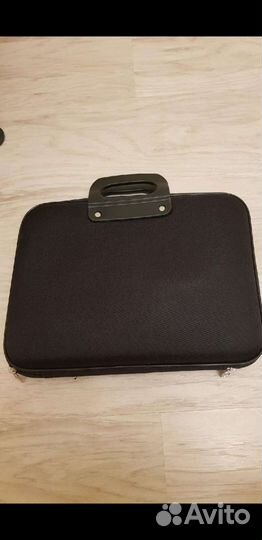 Сумка для минибука