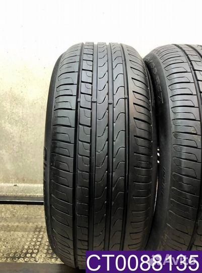 Pirelli Cinturato P7 205/55 R17 95V