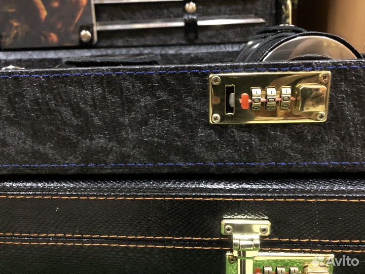 Шашлычный набор. Подарок для Мужчины